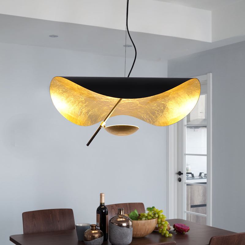Lampa wisząca Giorgio