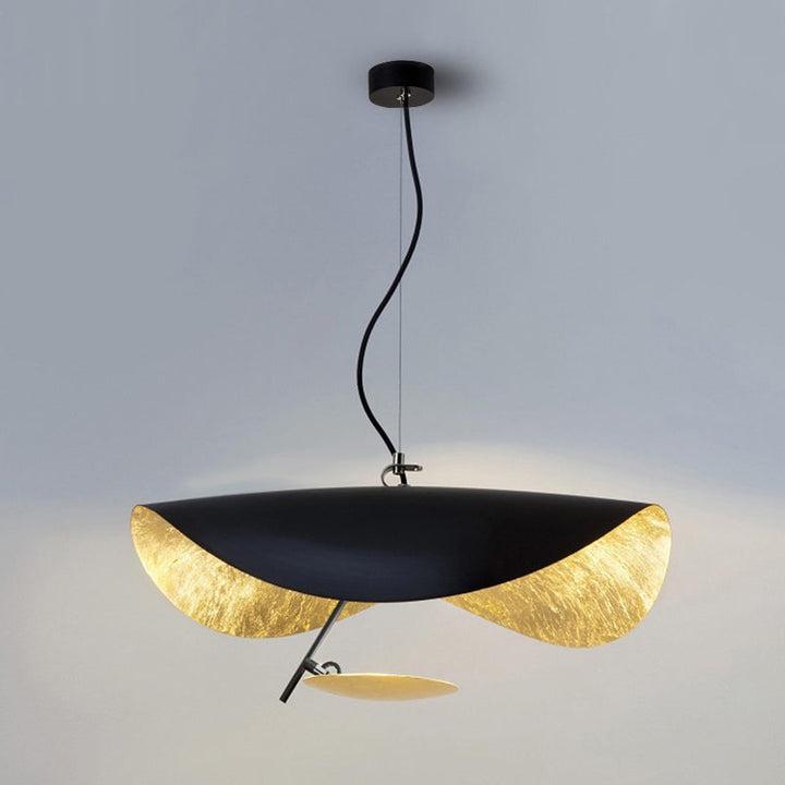 Lampa wisząca Giorgio