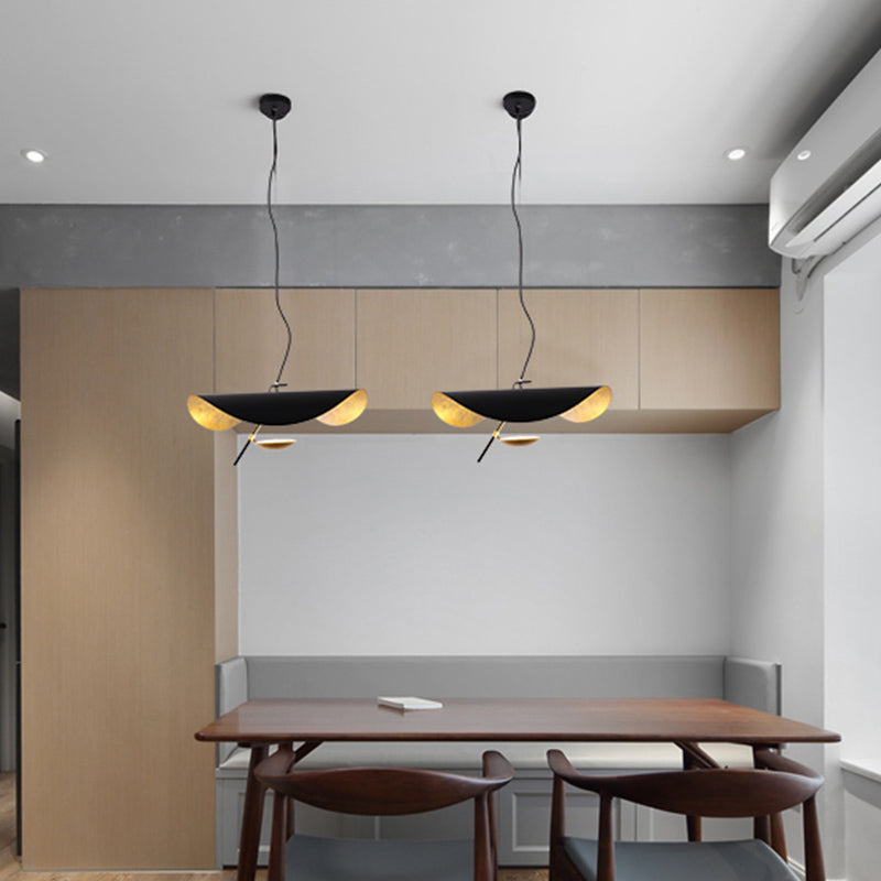 Lampa wisząca Giorgio
