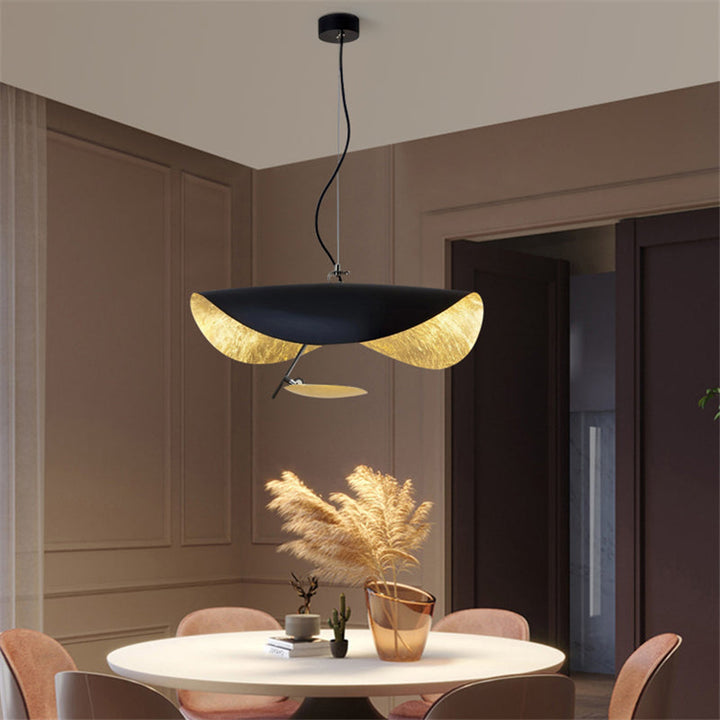 Lampa wisząca Giorgio