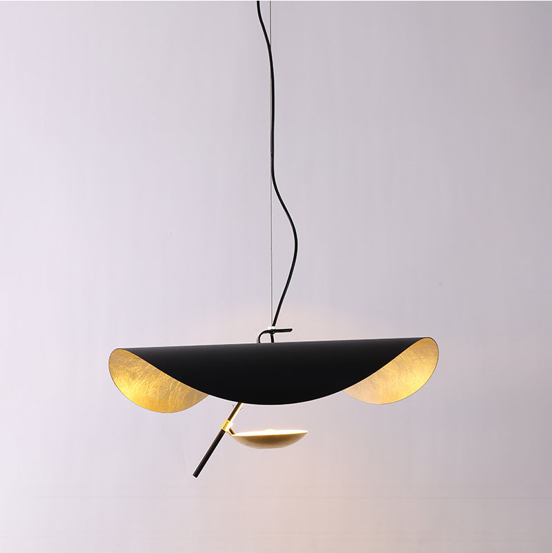 Lampa wisząca Giorgio
