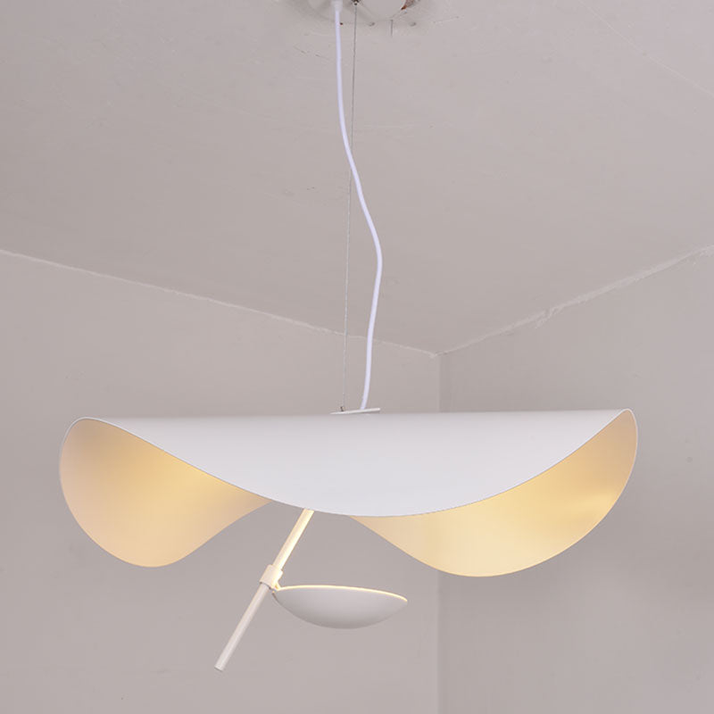 Lampa wisząca Giorgio