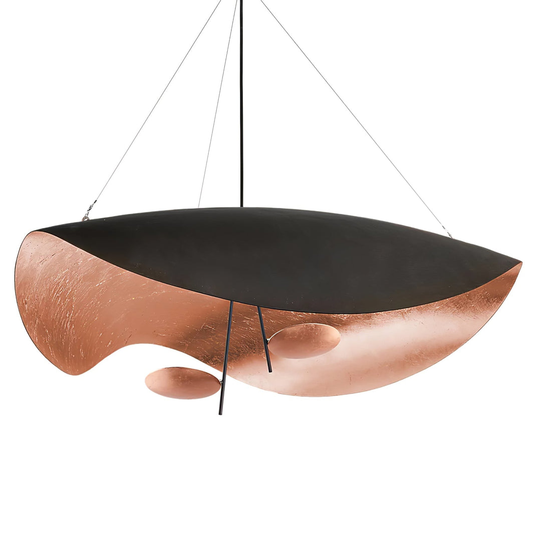 Lampa wisząca Giorgio