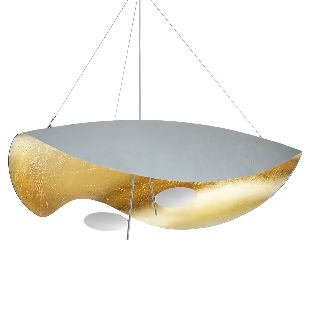 Lampa wisząca Giorgio