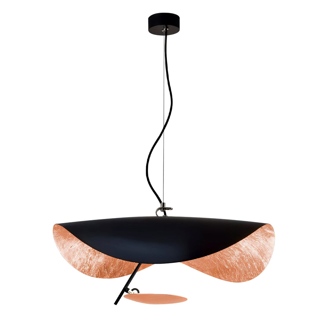 Lampa wisząca Giorgio