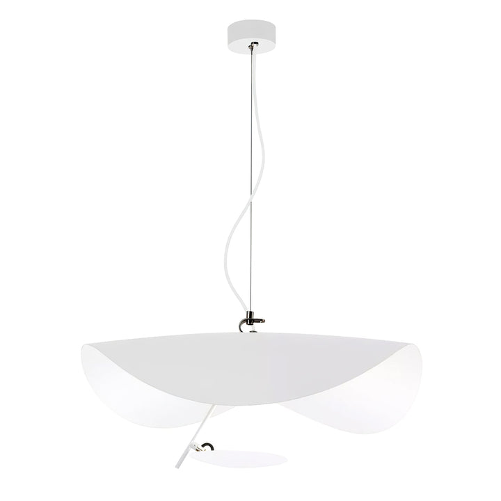 Lampa wisząca Giorgio