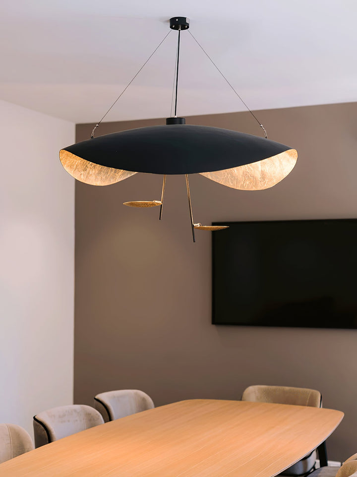 Lampa wisząca Giorgio