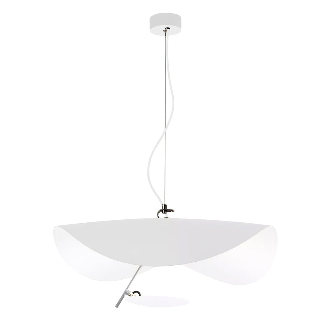 Lampa wisząca Giorgio