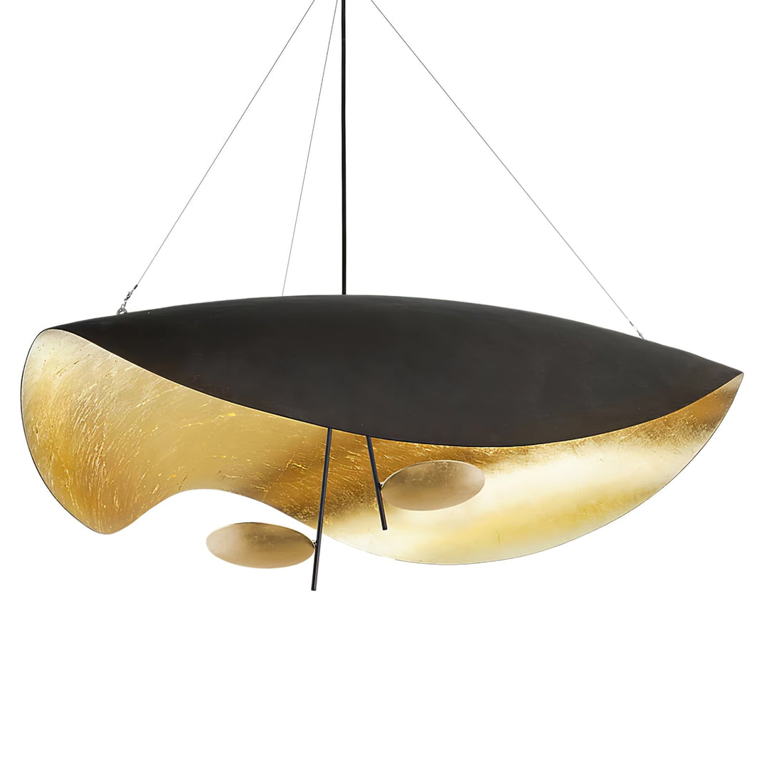 Lampa wisząca Giorgio