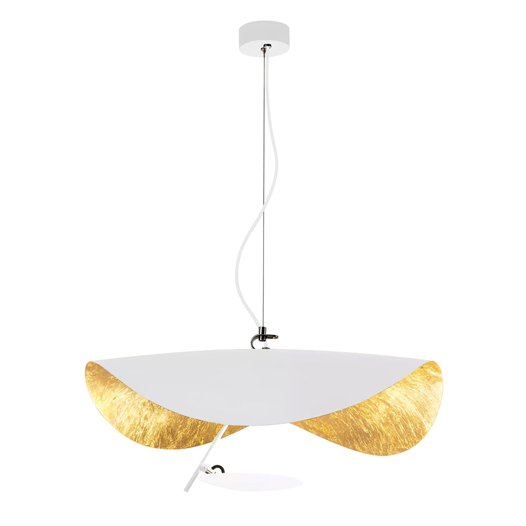 Lampa wisząca Giorgio
