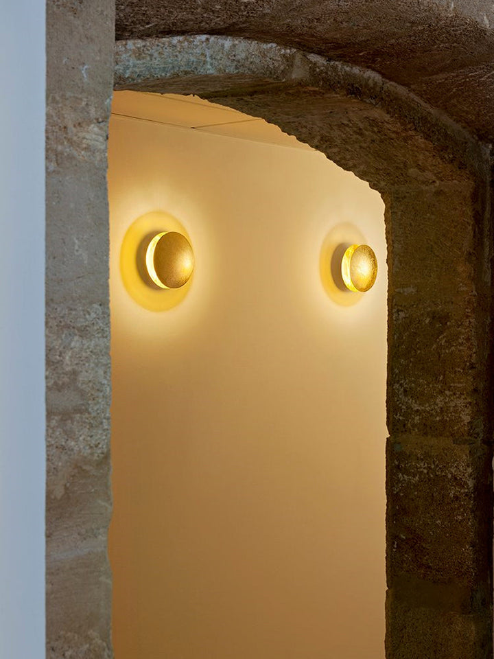 Lampa Ścienna Giorgio