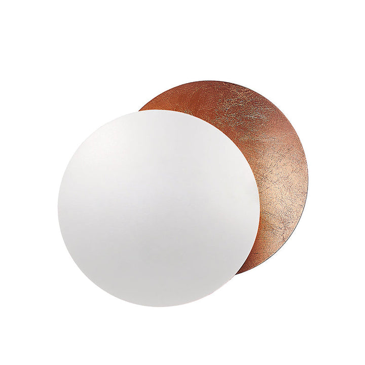 Lampa Ścienna Giorgio
