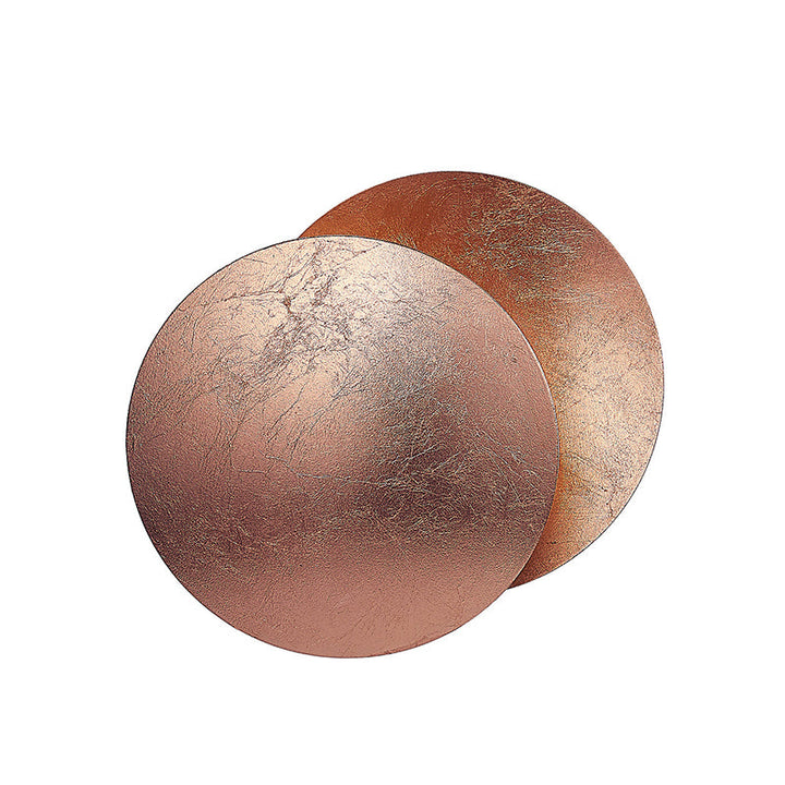 Lampa Ścienna Giorgio