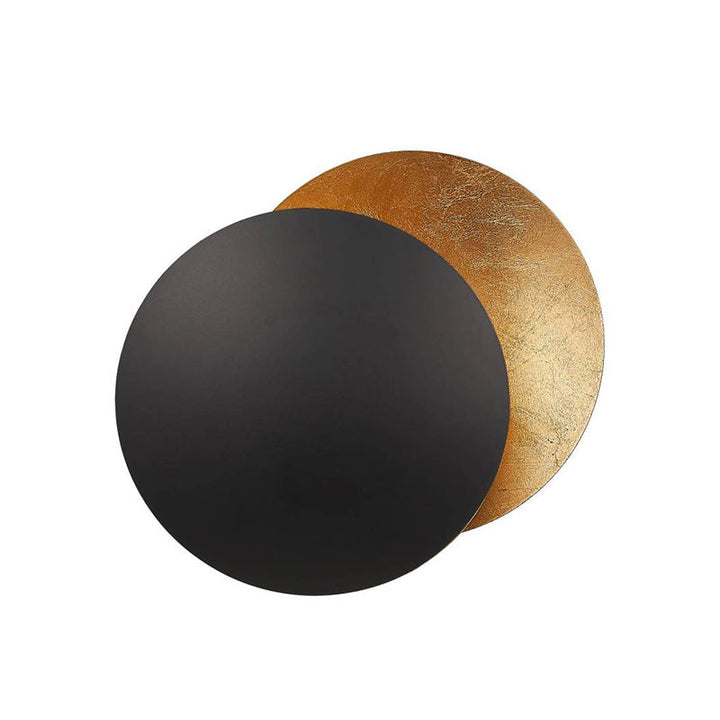 Lampa Ścienna Giorgio