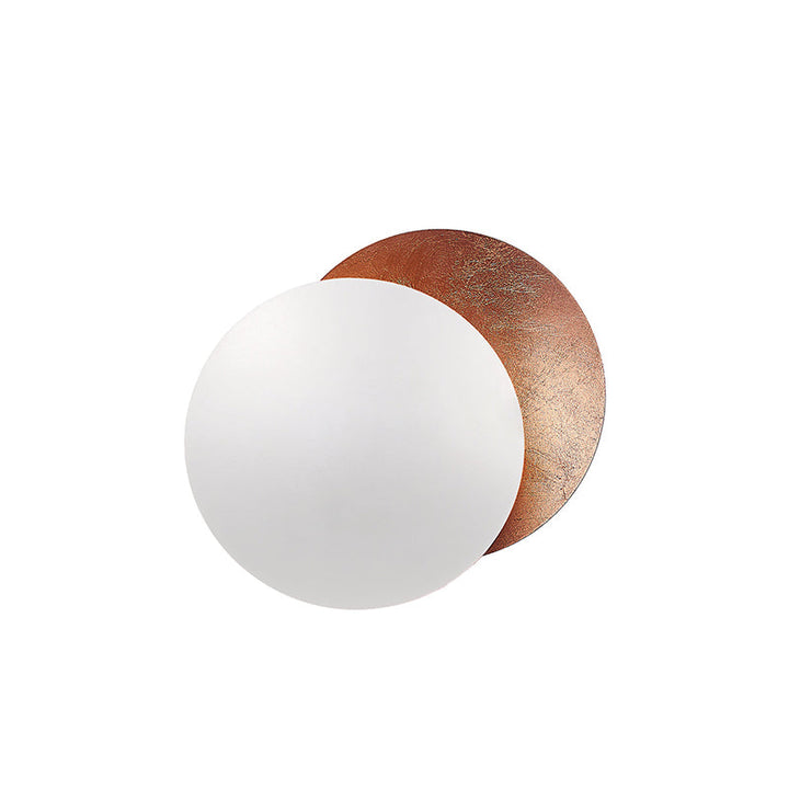 Lampa Ścienna Giorgio
