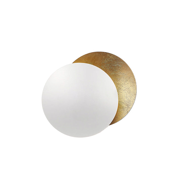 Lampa Ścienna Giorgio