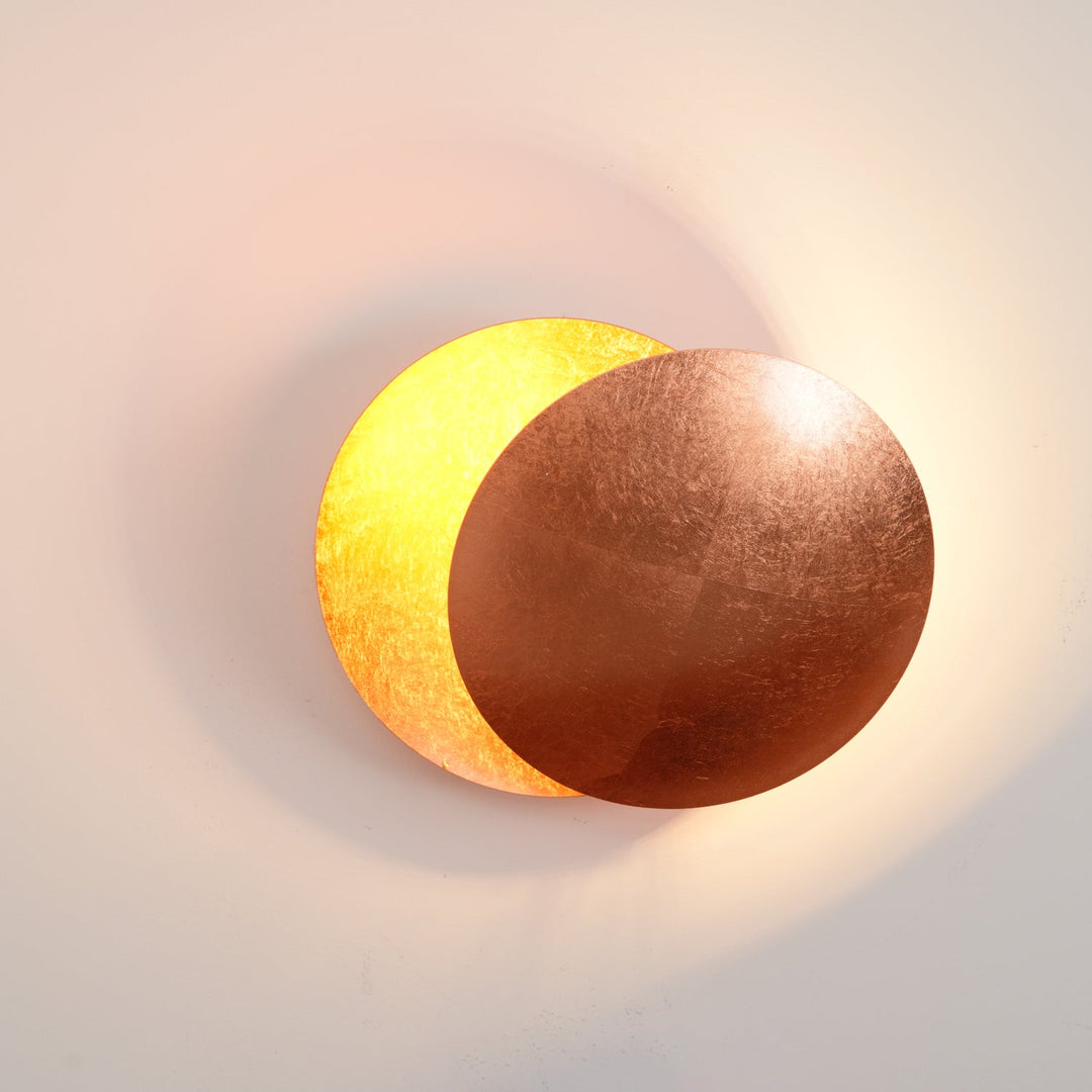 Lampa Ścienna Giorgio
