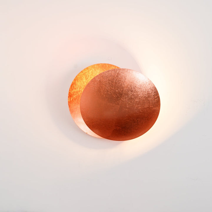 Lampa Ścienna Giorgio