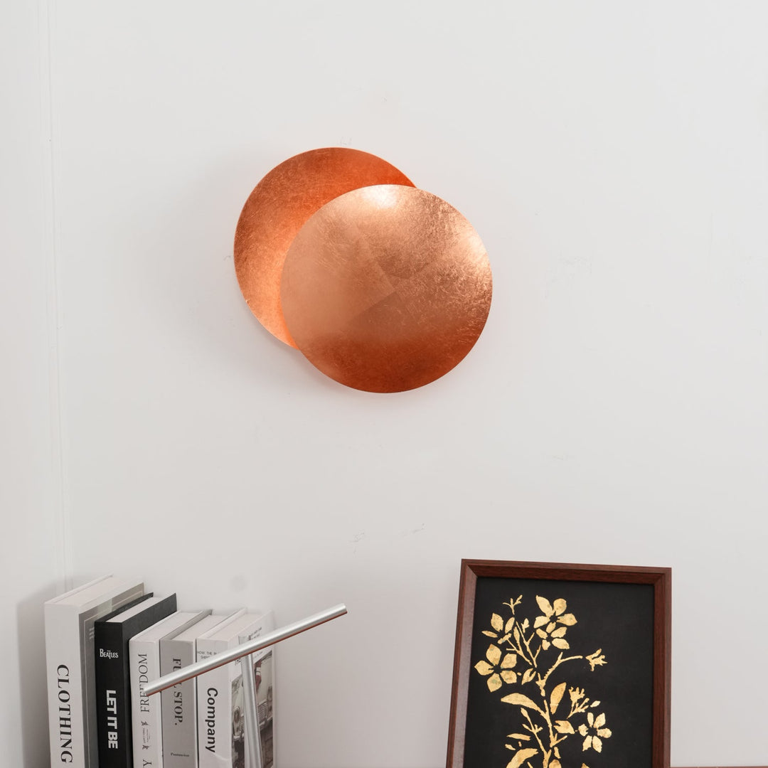 Lampa Ścienna Giorgio