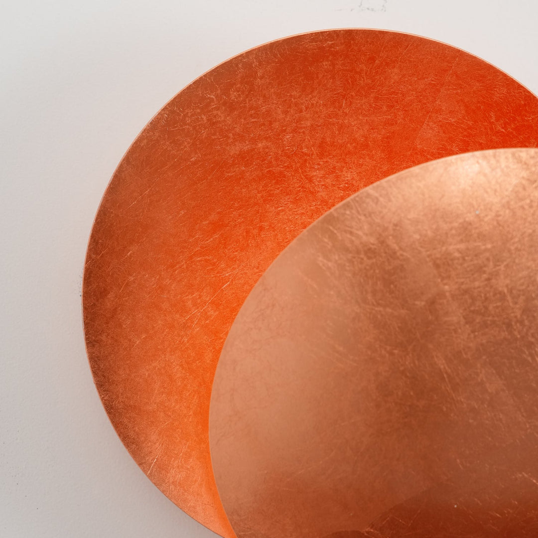 Lampa Ścienna Giorgio