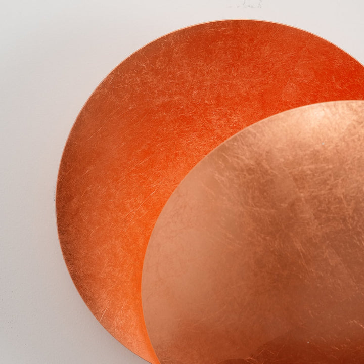 Lampa Ścienna Giorgio