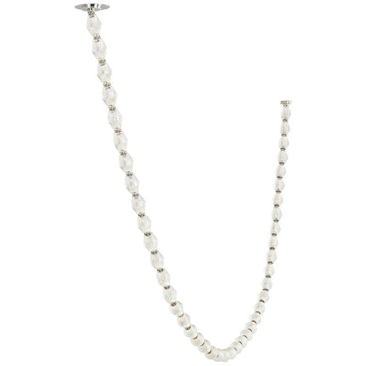 Żyrandol Riviere Chain