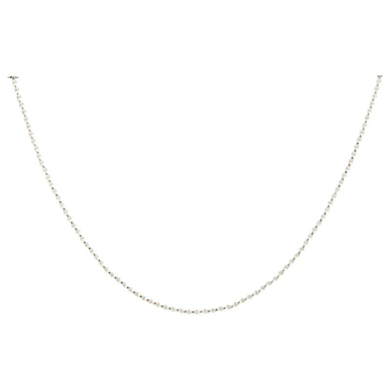 Żyrandol Riviere Chain