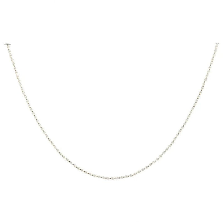 Żyrandol Riviere Chain