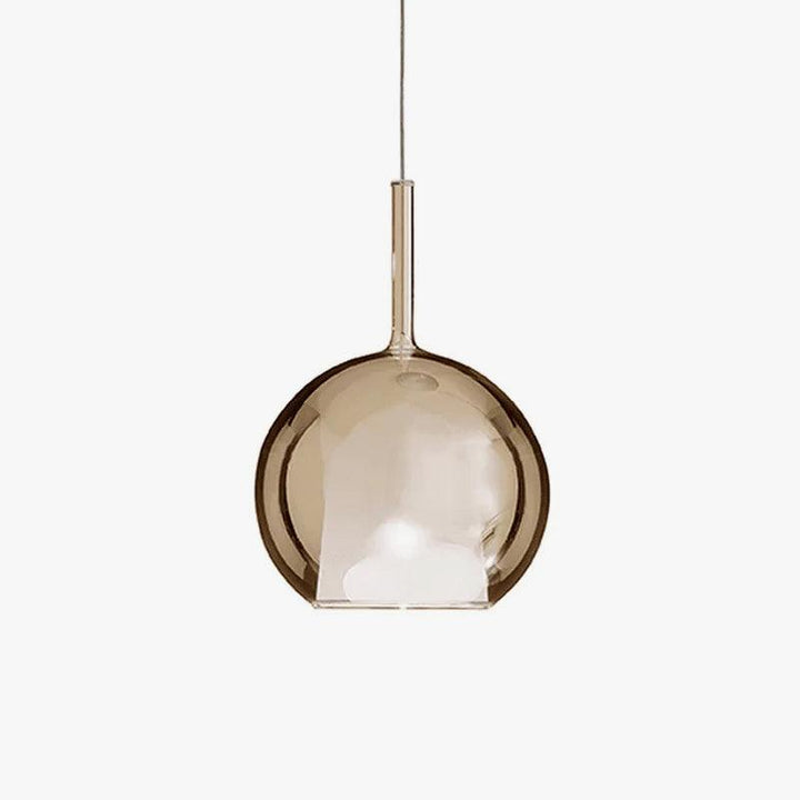 Lampa Wisząca Glo