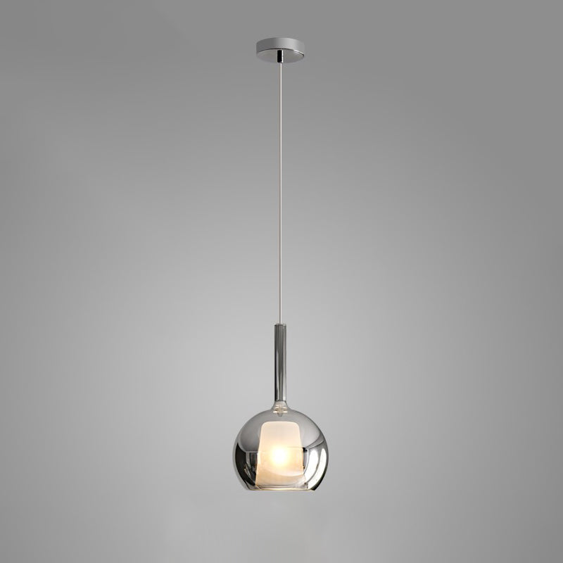 Lampa Wisząca Glo