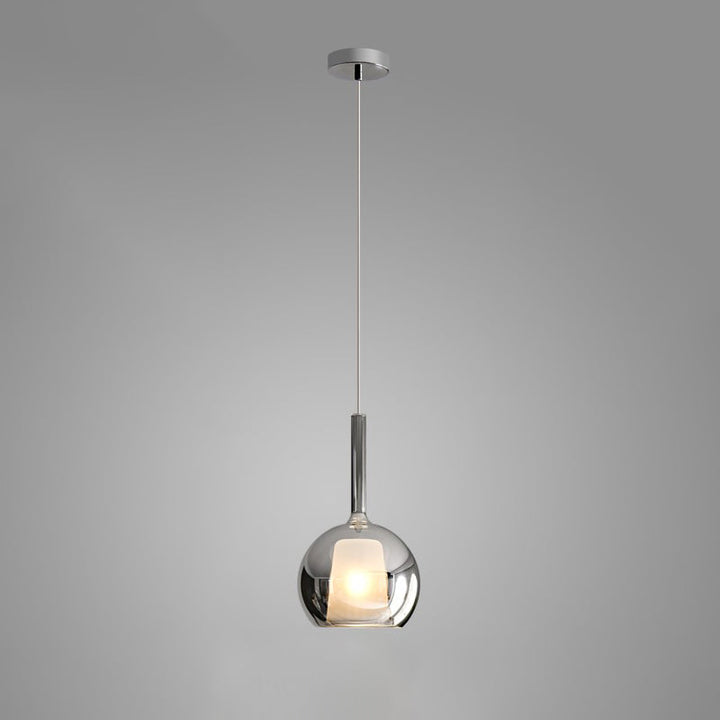 Lampa Wisząca Glo