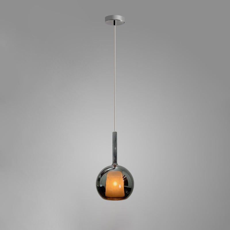 Lampa Wisząca Glo