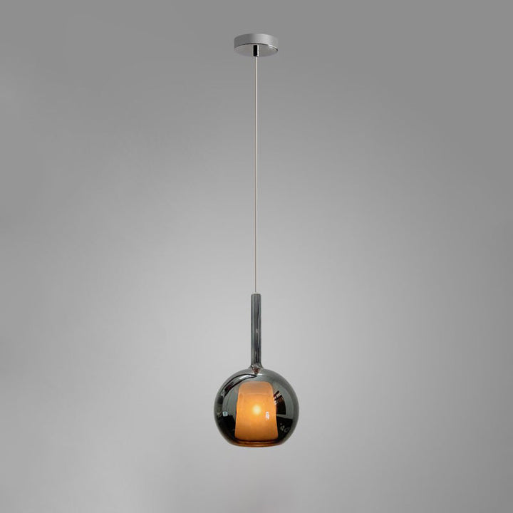 Lampa Wisząca Glo