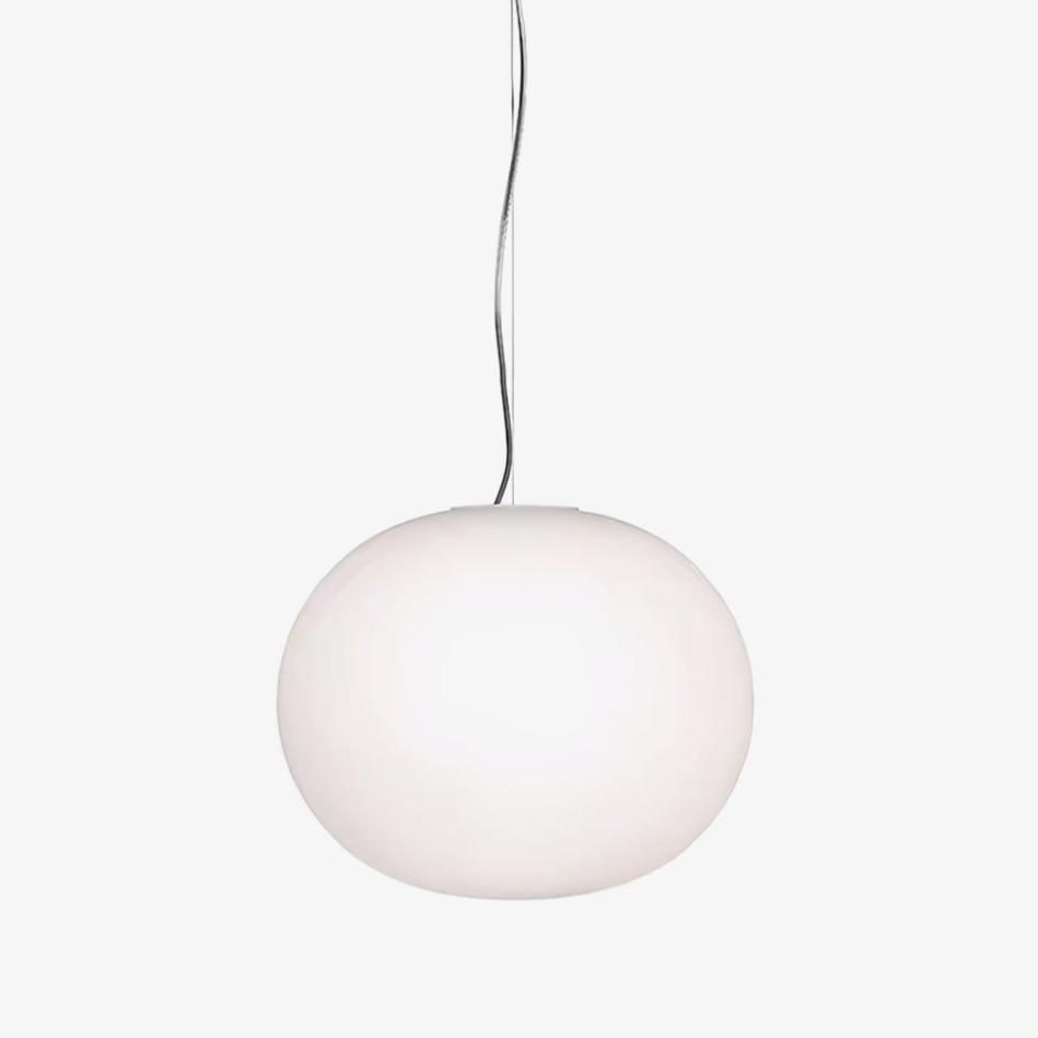 Lampa Wisząca Globall