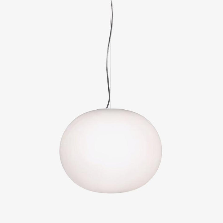 Lampa Wisząca Globall