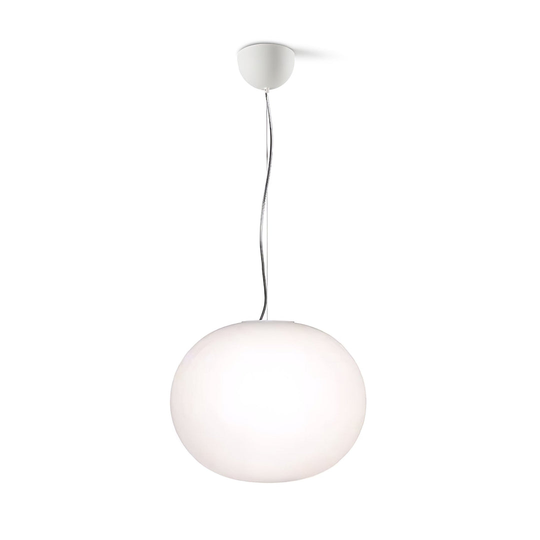 Lampa Wisząca Globall