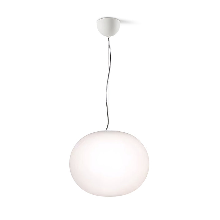 Lampa Wisząca Globall