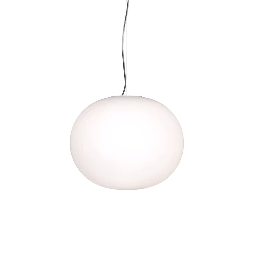 Lampa Wisząca Globall