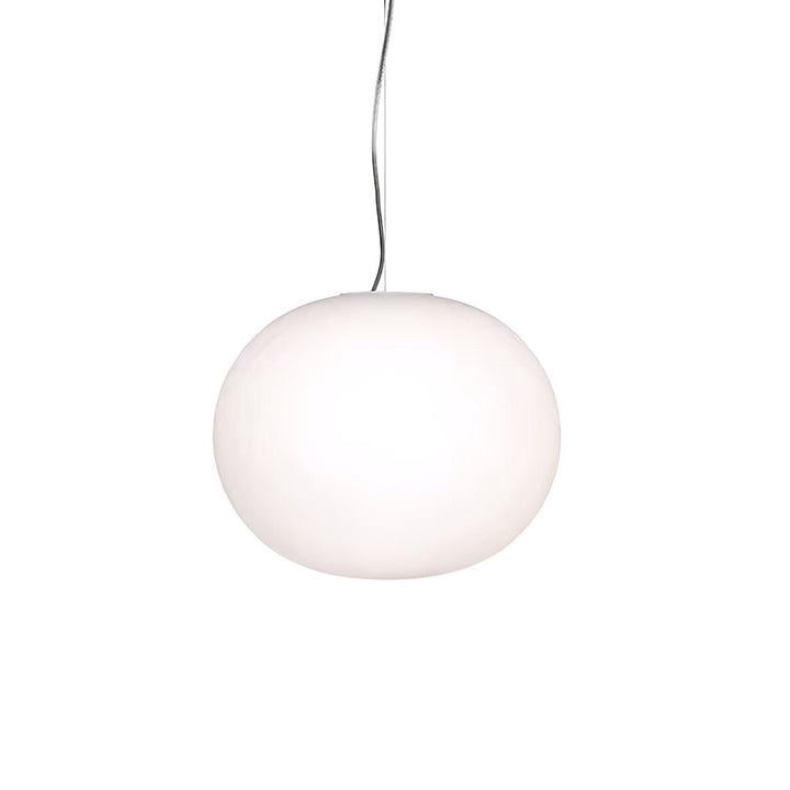 Lampa Wisząca Globall
