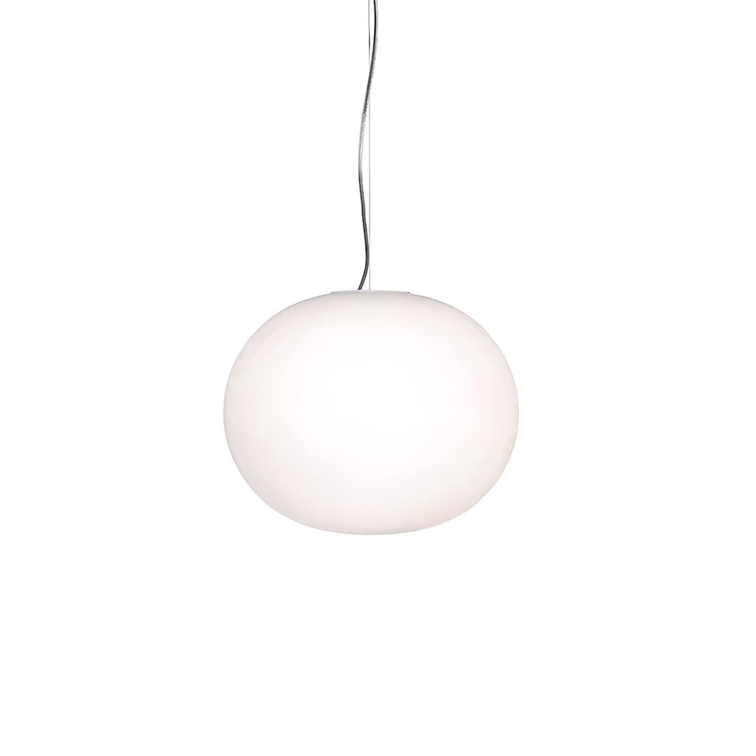 Lampa Wisząca Globall