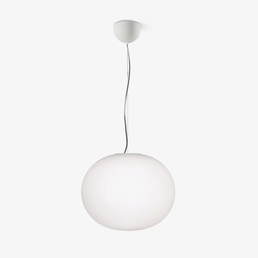 Lampa Wisząca Globall