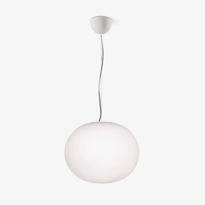 Lampa Wisząca Globall