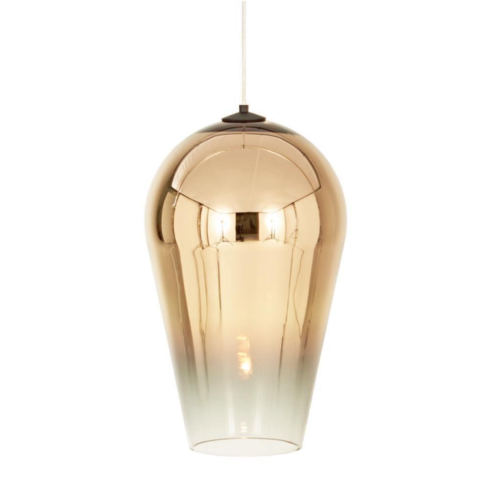 Lampa wisząca Fade