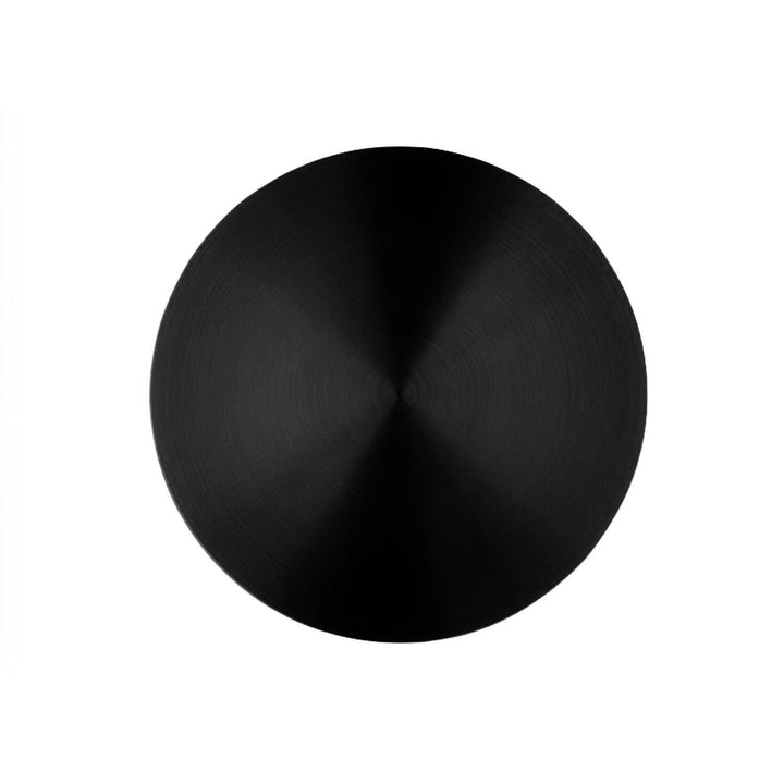 Lampa ścienna Gossa