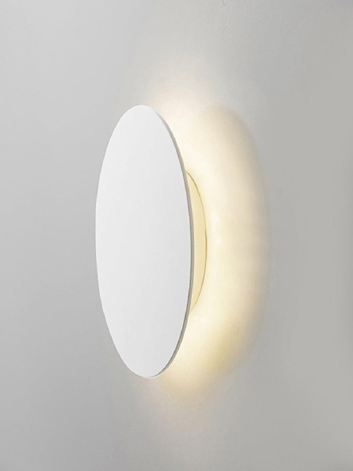 Lampa ścienna Gossa
