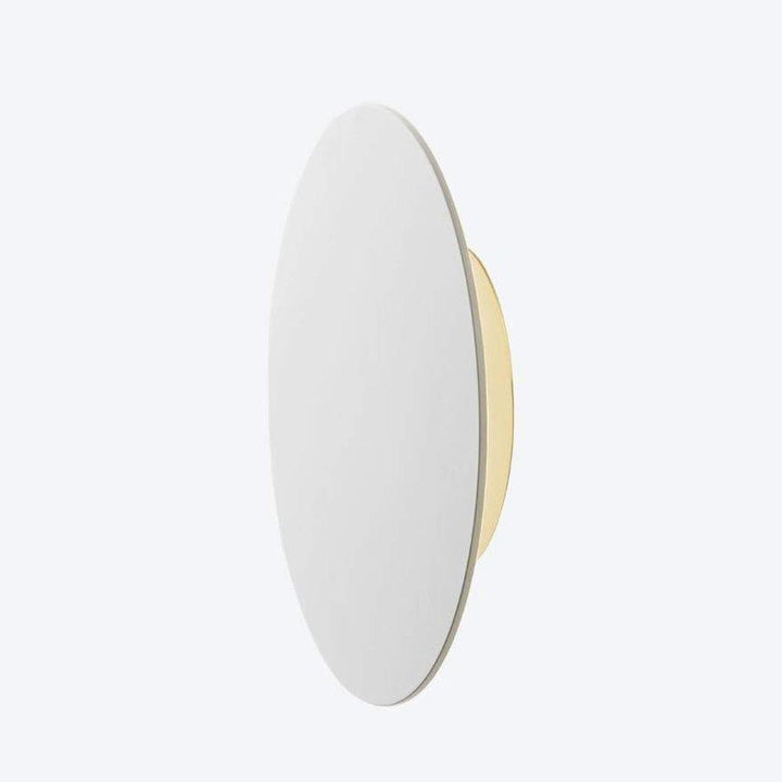 Lampa ścienna Gossa