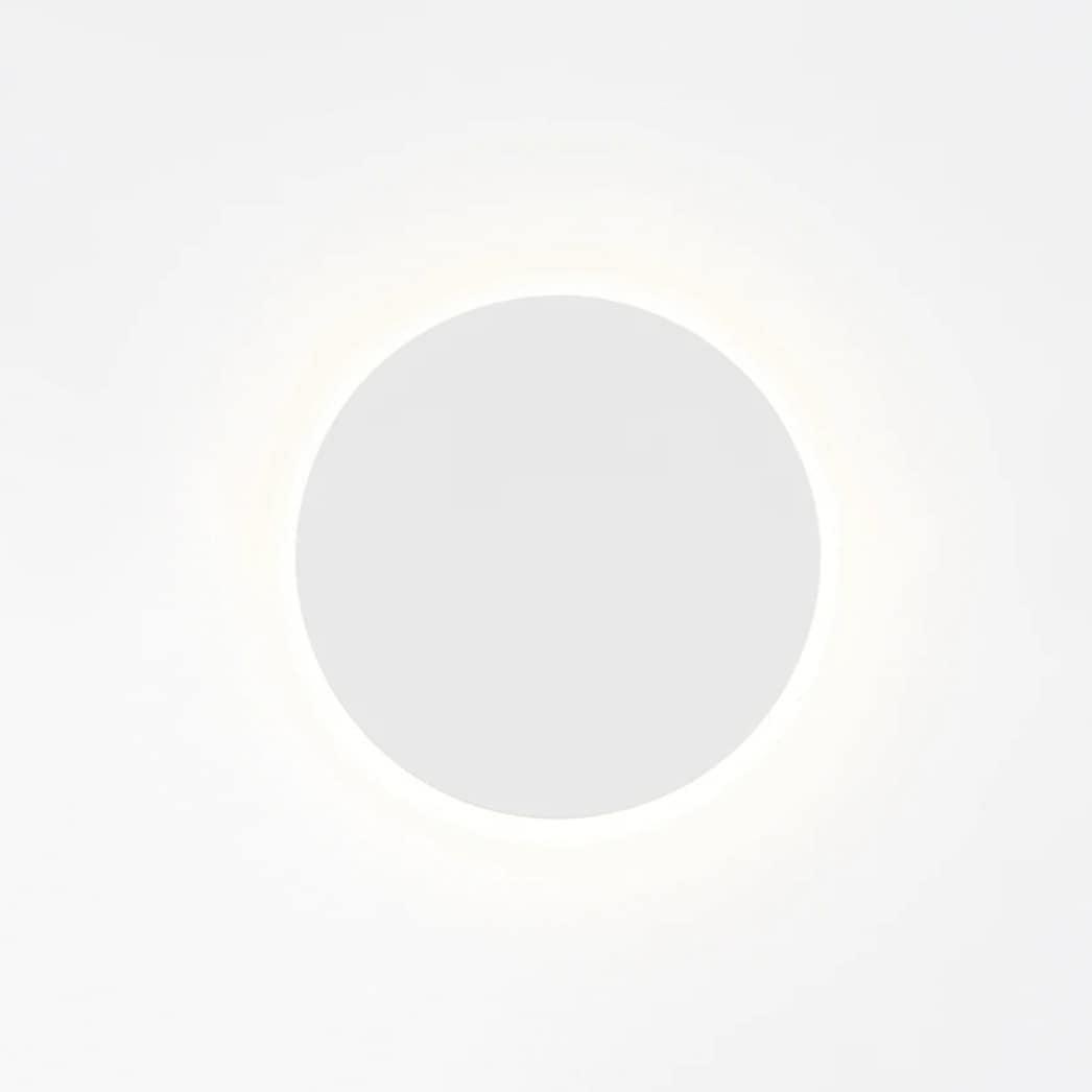 Lampa ścienna Gossa