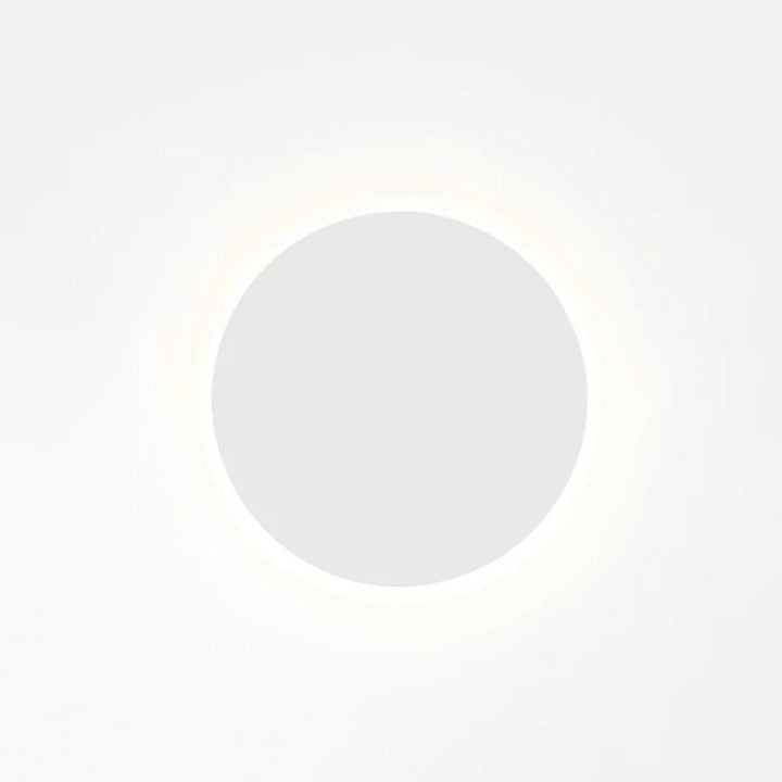 Lampa ścienna Gossa