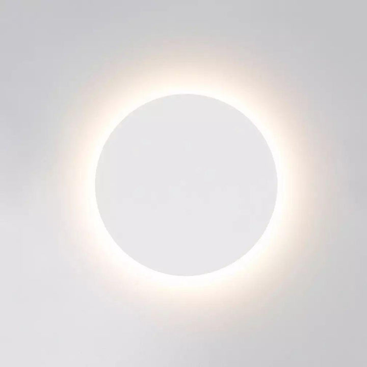 Lampa ścienna Gossa