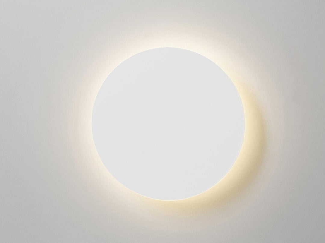 Lampa ścienna Gossa
